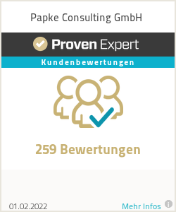 Bürgschaft24 - Proven Expert Kundenbewertungen