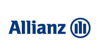 Warenkreditversicherung24 - Logo von der Allianz